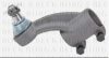 BORG & BECK BTR32460 Tie Rod End
